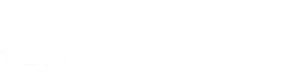 电销外呼系统是不是停 - 用AI改变营销
